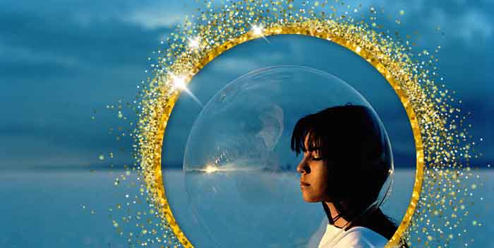 psychic-mediumship-protective-bubble