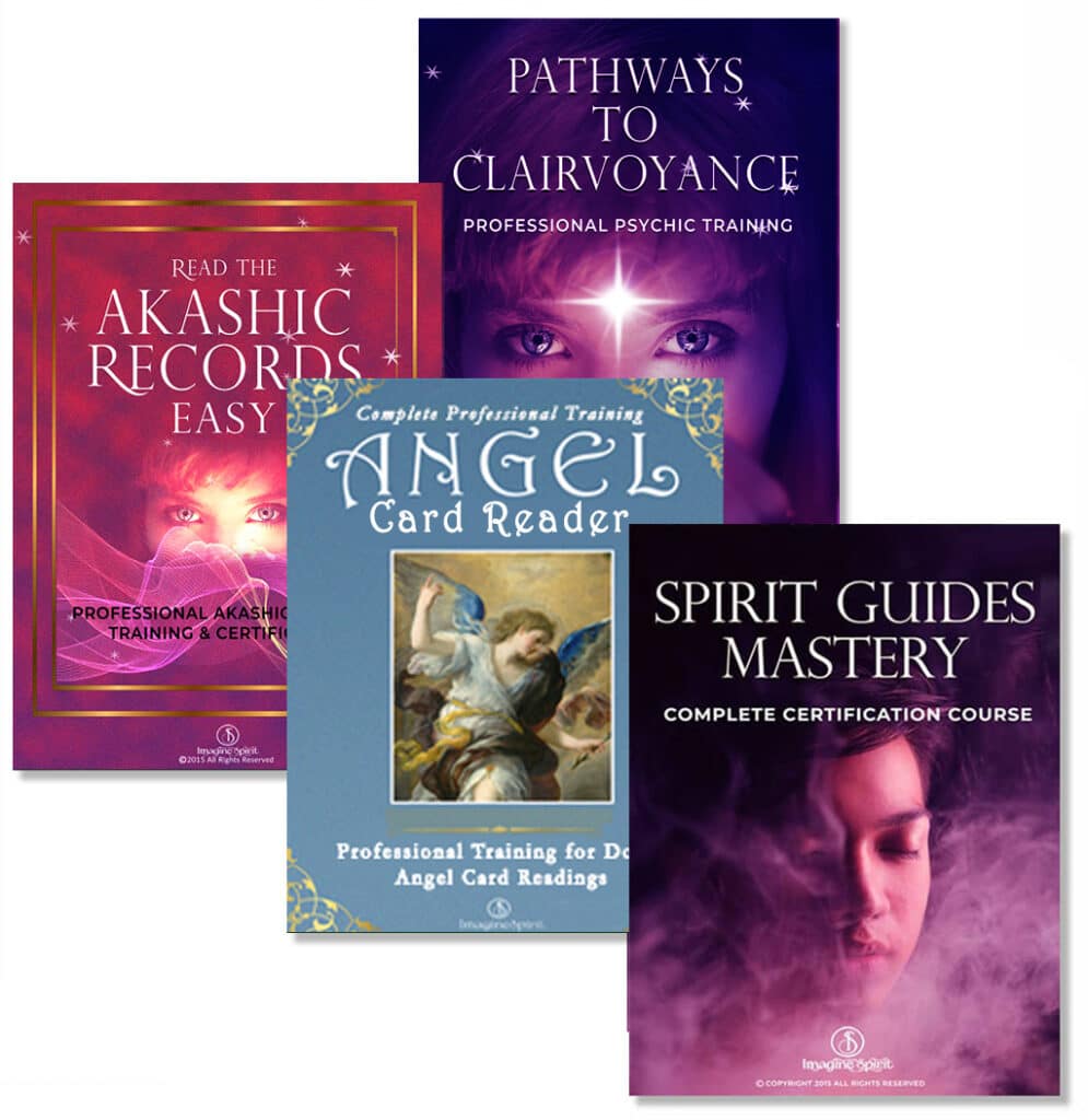 Psychic-Pathways-Spiritual-Product-Bundle