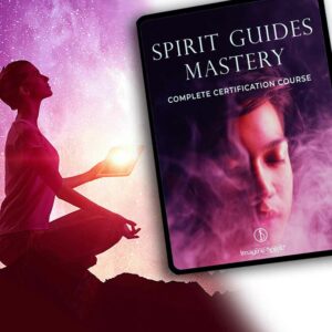 become-spirit-guides-certified