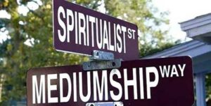 platform-mediumship-in-spiritualism
