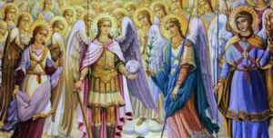 archangels-assigned-according-to-birth