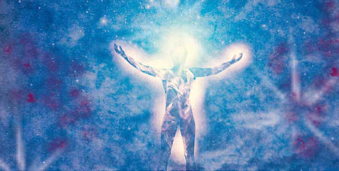What-Is-the-Etheric-Body