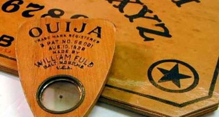 sm-fuld-ouija-board-patented