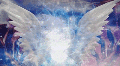 Zodiac Archangels Revealed